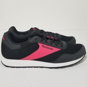2 For 99 Reebok Sneakers NWOB